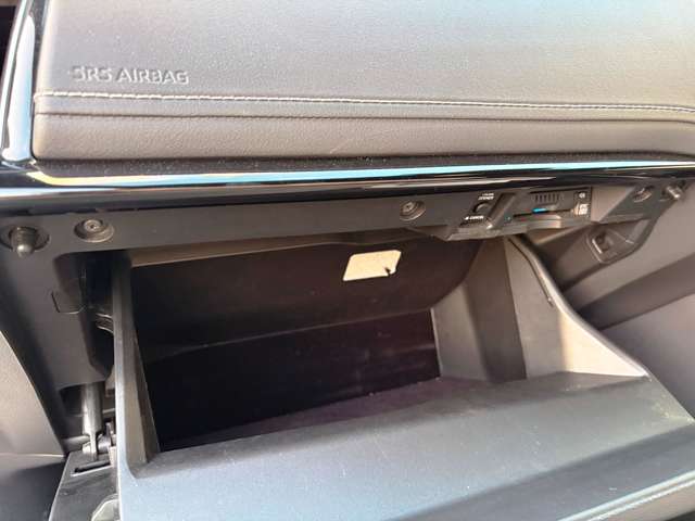 トヨタ クラウン　ハイブリッド ハイブリッド ２．５ ＲＳ アドバンス R1年 (東北) 99