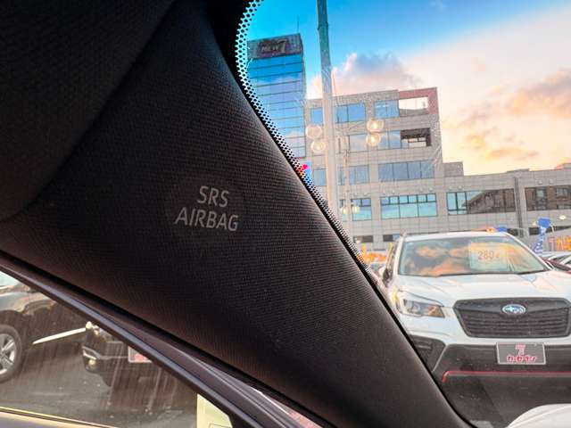 トヨタ クラウン　ハイブリッド ハイブリッド ２．５ ＲＳ アドバンス R1年 (東北) 99