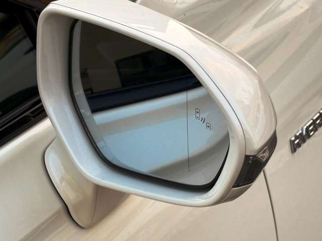 トヨタ クラウン　ハイブリッド ハイブリッド ２．５ ＲＳ アドバンス R1年 (東北) 99