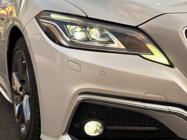 トヨタ クラウン　ハイブリッド ハイブリッド ２．５ ＲＳ アドバンス R1年 (東北) 99