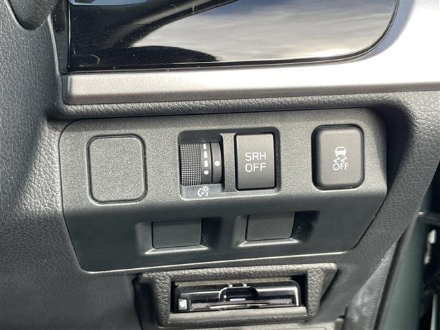 スバル フォレスター ２．０Ｉ－Ｌ アイサイト ４ＷＤ H30年 (東北) 99