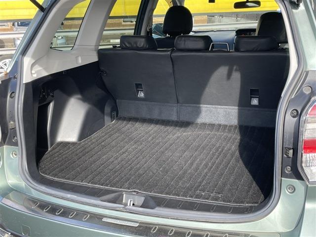 スバル フォレスター ２．０Ｉ－Ｌ アイサイト ４ＷＤ H30年 (東北) 99