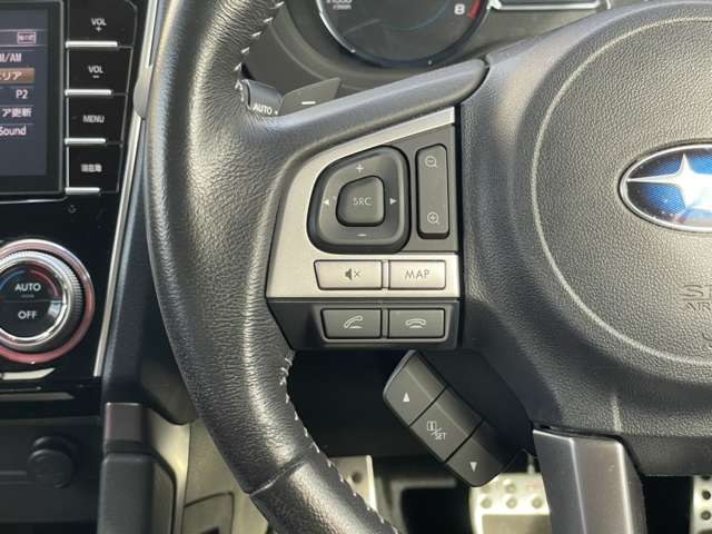 スバル フォレスター ２．０Ｉ－Ｌ アイサイト ４ＷＤ H30年 (東北) 99