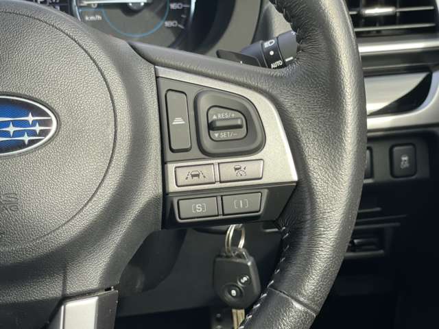 スバル フォレスター ２．０Ｉ－Ｌ アイサイト ４ＷＤ H30年 (東北) 99