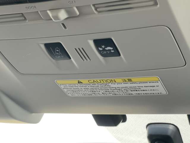 スバル フォレスター ２．０Ｉ－Ｌ アイサイト ４ＷＤ H30年 (東北) 99