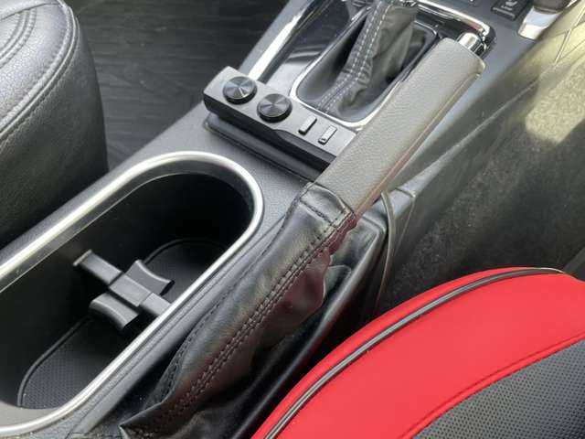 スバル フォレスター ２．０Ｉ－Ｌ アイサイト ４ＷＤ H30年 (東北) 99