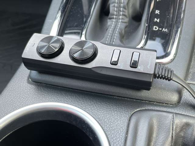 スバル フォレスター ２．０Ｉ－Ｌ アイサイト ４ＷＤ H30年 (東北) 99