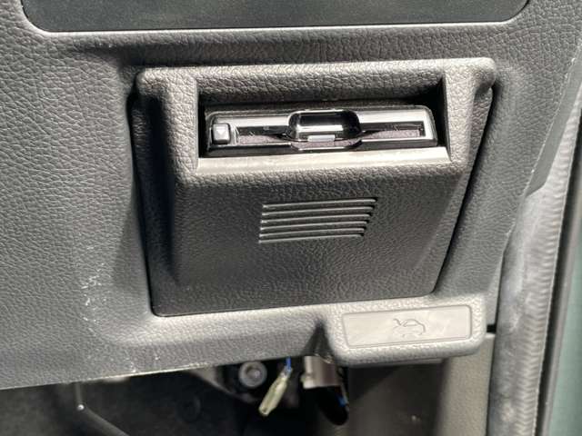 スバル フォレスター ２．０Ｉ－Ｌ アイサイト ４ＷＤ H30年 (東北) 99