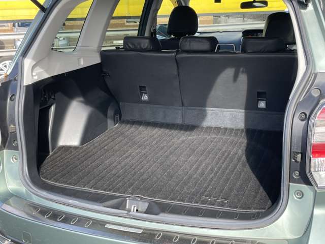 スバル フォレスター ２．０Ｉ－Ｌ アイサイト ４ＷＤ H30年 (東北) 99