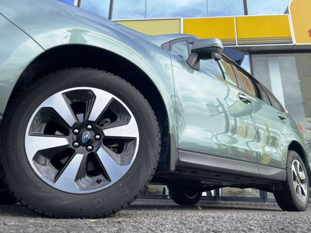 スバル フォレスター ２．０Ｉ－Ｌ アイサイト ４ＷＤ H30年 (東北) 99