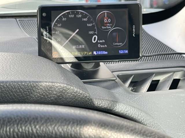 スバル フォレスター ２．０Ｉ－Ｌ アイサイト ４ＷＤ H30年 (東北) 99