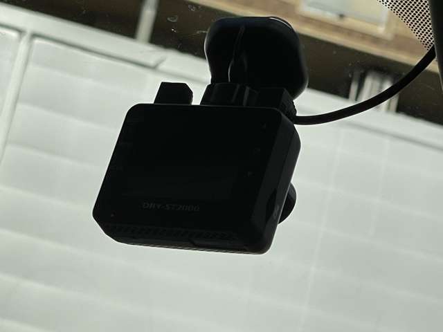 スバル フォレスター ２．０Ｉ－Ｌ アイサイト ４ＷＤ H30年 (東北) 99