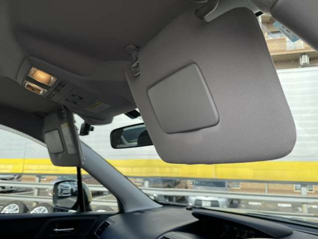 スバル フォレスター ２．０Ｉ－Ｌ アイサイト ４ＷＤ H30年 (東北) 99