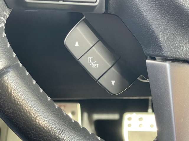 スバル フォレスター ２．０Ｉ－Ｌ アイサイト ４ＷＤ H30年 (東北) 99