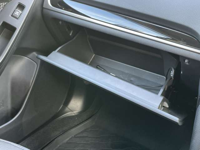 スバル フォレスター ２．０Ｉ－Ｌ アイサイト ４ＷＤ H30年 (東北) 99