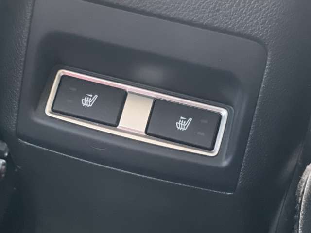 スバル フォレスター ２．０Ｉ－Ｌ アイサイト ４ＷＤ H30年 (東北) 99