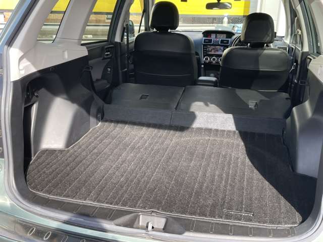 スバル フォレスター ２．０Ｉ－Ｌ アイサイト ４ＷＤ H30年 (東北) 99