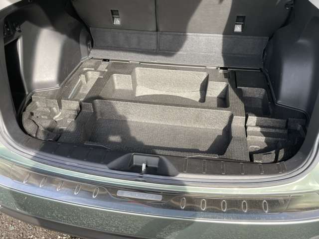 スバル フォレスター ２．０Ｉ－Ｌ アイサイト ４ＷＤ H30年 (東北) 99