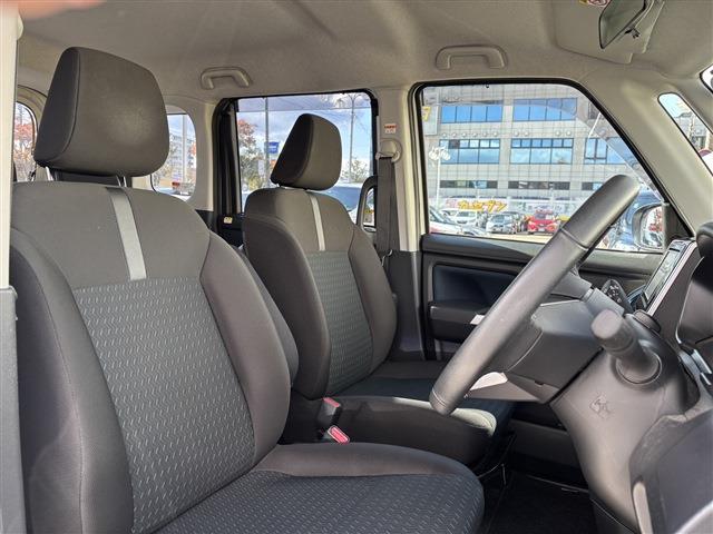 トヨタ ルーミー １．０ カスタム Ｇ R4年 (東北) 99