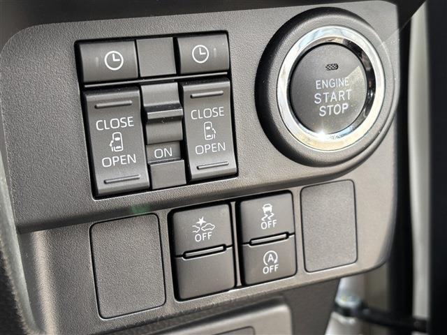 トヨタ ルーミー １．０ カスタム Ｇ R4年 (東北) 99