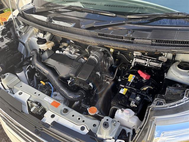 トヨタ ルーミー １．０ カスタム Ｇ R4年 (東北) 99