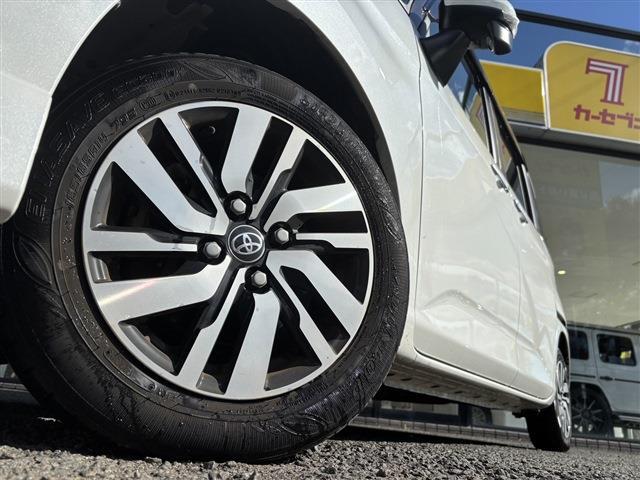 トヨタ ルーミー １．０ カスタム Ｇ R4年 (東北) 99