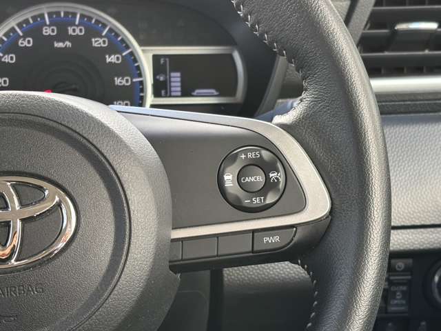 トヨタ ルーミー １．０ カスタム Ｇ R4年 (東北) 99