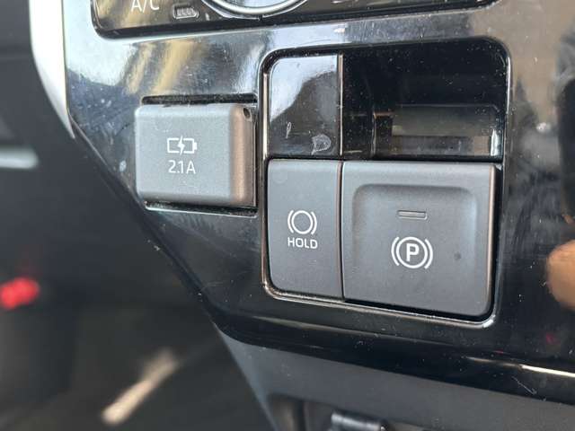 トヨタ ルーミー １．０ カスタム Ｇ R4年 (東北) 99