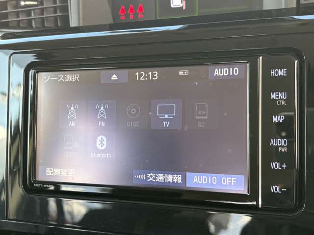 トヨタ ルーミー １．０ カスタム Ｇ R4年 (東北) 99