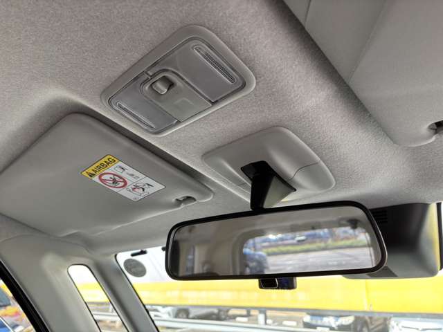 トヨタ ルーミー １．０ カスタム Ｇ R4年 (東北) 99