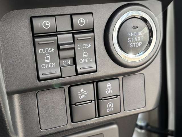 トヨタ ルーミー １．０ カスタム Ｇ R4年 (東北) 99