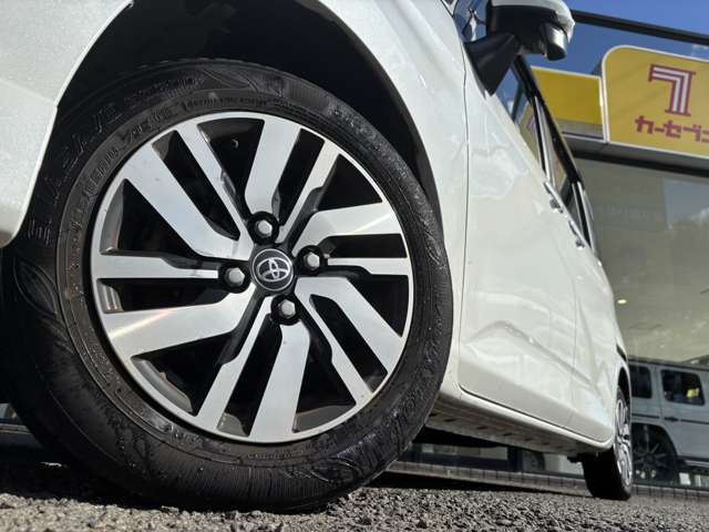 トヨタ ルーミー １．０ カスタム Ｇ R4年 (東北) 99