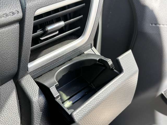 トヨタ ルーミー １．０ カスタム Ｇ R4年 (東北) 99