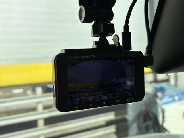 トヨタ ルーミー １．０ カスタム Ｇ R4年 (東北) 99