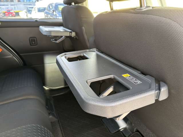 トヨタ ルーミー １．０ カスタム Ｇ R4年 (東北) 99