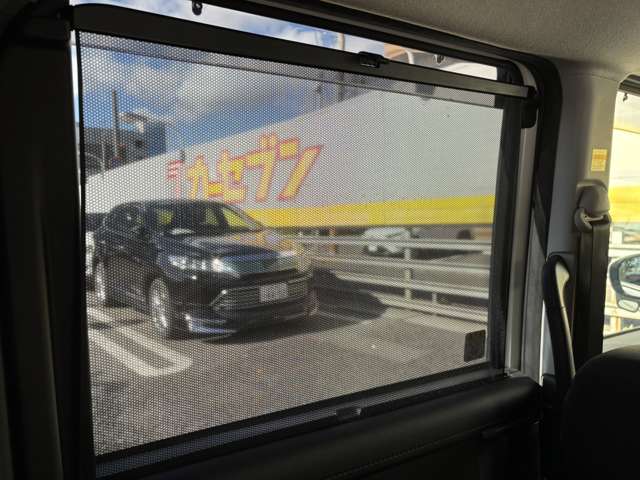 トヨタ ルーミー １．０ カスタム Ｇ R4年 (東北) 99