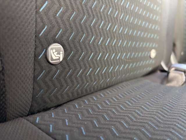 トヨタ ルーミー １．０ カスタム Ｇ R4年 (東北) 99