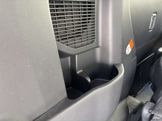 トヨタ ルーミー １．０ カスタム Ｇ R4年 (東北) 99