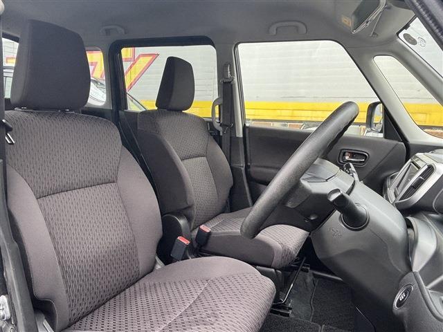 スズキ ソリオ １．２ ハイブリッド ＭＸ デュアルカメラブレーキサポート装着車 ４ＷＤ H29年 (東北) 99