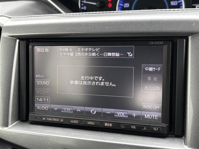 スズキ ソリオ １．２ ハイブリッド ＭＸ デュアルカメラブレーキサポート装着車 ４ＷＤ H29年 (東北) 99