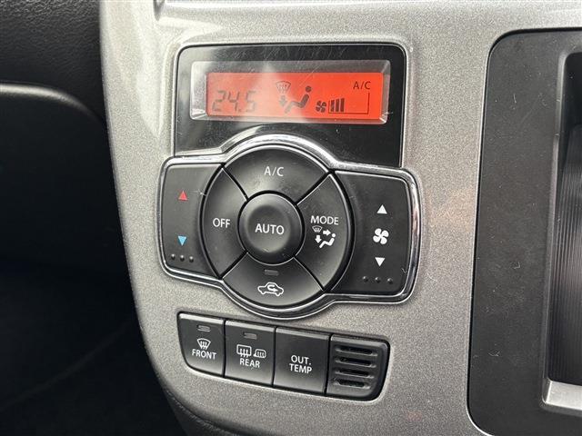 スズキ ソリオ １．２ ハイブリッド ＭＸ デュアルカメラブレーキサポート装着車 ４ＷＤ H29年 (東北) 99