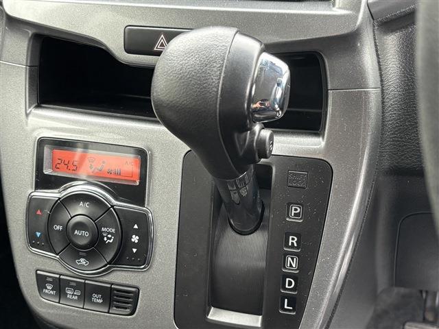 スズキ ソリオ １．２ ハイブリッド ＭＸ デュアルカメラブレーキサポート装着車 ４ＷＤ H29年 (東北) 99