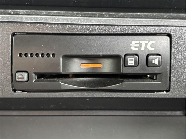 スズキ ソリオ １．２ ハイブリッド ＭＸ デュアルカメラブレーキサポート装着車 ４ＷＤ H29年 (東北) 99