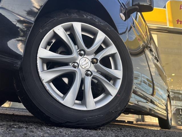 スズキ ソリオ １．２ ハイブリッド ＭＸ デュアルカメラブレーキサポート装着車 ４ＷＤ H29年 (東北) 99