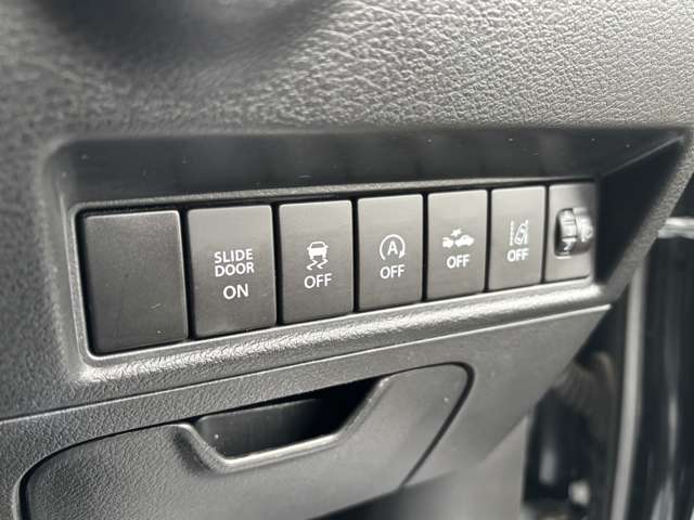 スズキ ソリオ １．２ ハイブリッド ＭＸ デュアルカメラブレーキサポート装着車 ４ＷＤ H29年 (東北) 99