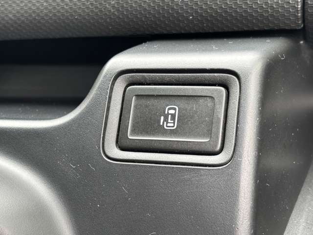 スズキ ソリオ １．２ ハイブリッド ＭＸ デュアルカメラブレーキサポート装着車 ４ＷＤ H29年 (東北) 99