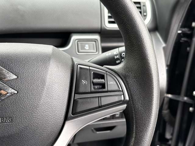 スズキ ソリオ １．２ ハイブリッド ＭＸ デュアルカメラブレーキサポート装着車 ４ＷＤ H29年 (東北) 99