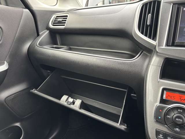 スズキ ソリオ １．２ ハイブリッド ＭＸ デュアルカメラブレーキサポート装着車 ４ＷＤ H29年 (東北) 99