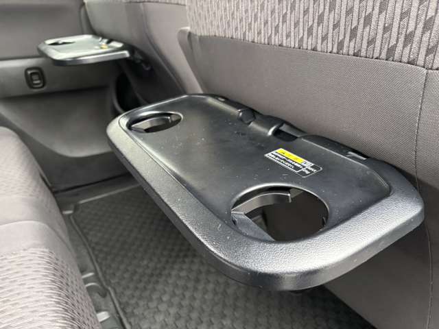 スズキ ソリオ １．２ ハイブリッド ＭＸ デュアルカメラブレーキサポート装着車 ４ＷＤ H29年 (東北) 99