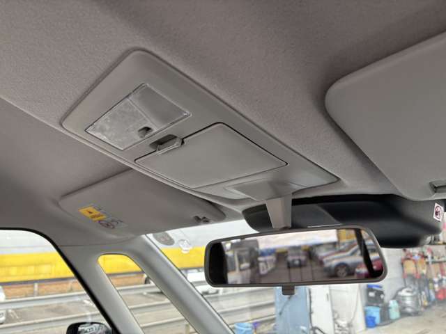 スズキ ソリオ １．２ ハイブリッド ＭＸ デュアルカメラブレーキサポート装着車 ４ＷＤ H29年 (東北) 99